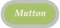 Mutton