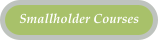 Smallholder Courses