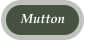 Mutton